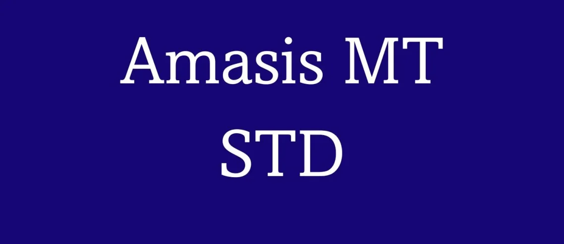 Amasis MT Std Font