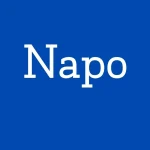 Napo Font