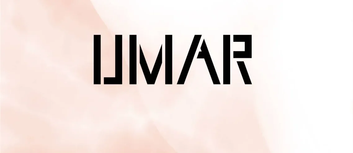 Umar Font